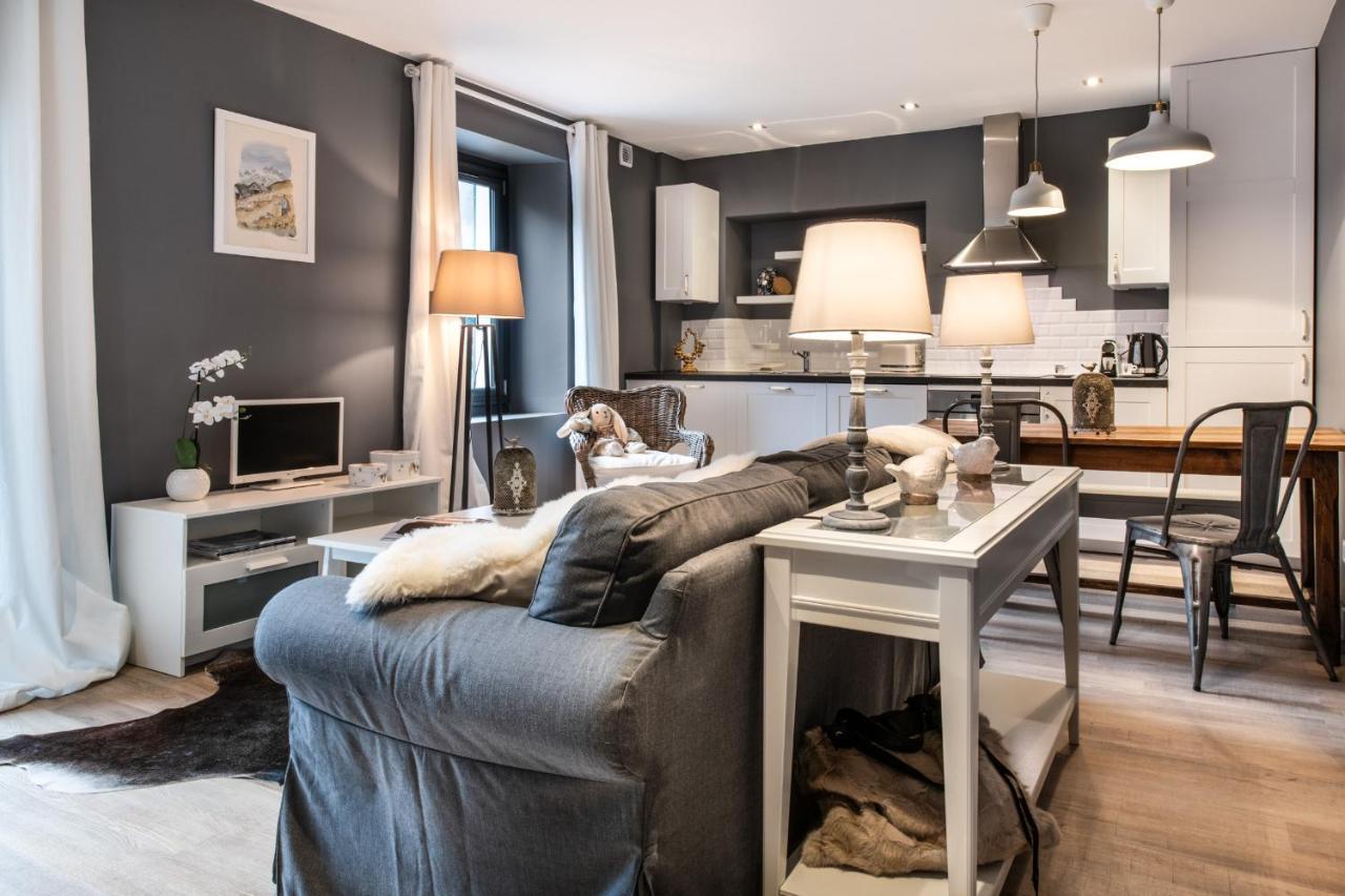 Le Clos Caroline Brides-les-Bains Esterno foto